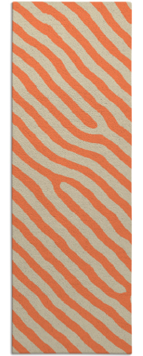 Natural Stripes Rug