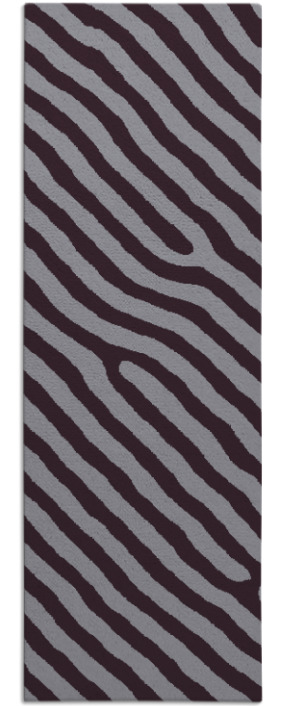 Natural Stripes Rug