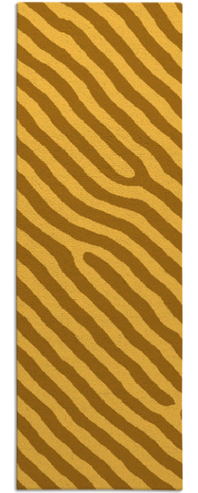 Natural Stripes Rug