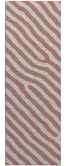 Natural Stripes Rug