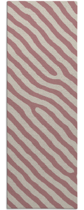 Natural Stripes Rug