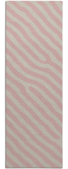 Natural Stripes Rug