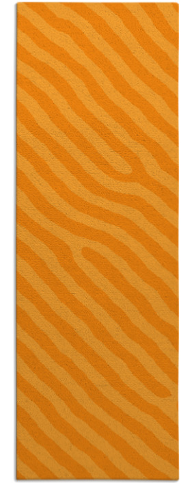 Natural Stripes Rug