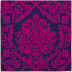 Newstead Rug