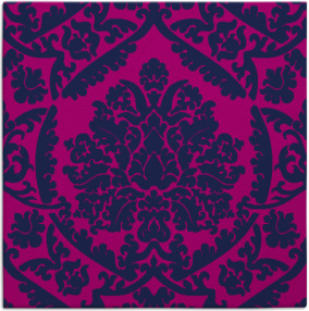 Newstead Rug