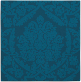 Newstead Rug