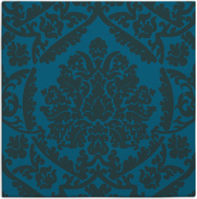 Newstead Rug