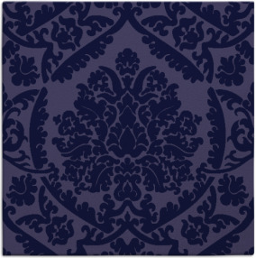 Newstead Rug