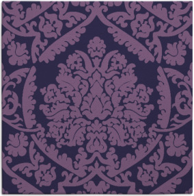 Newstead Rug