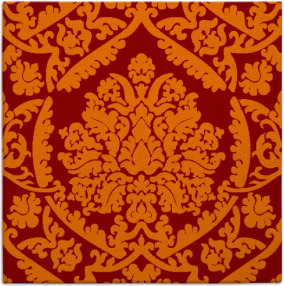 Newstead Rug