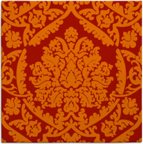 Newstead Rug