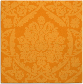 Newstead Rug