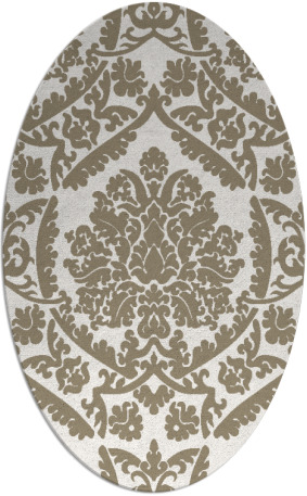 Newstead Rug