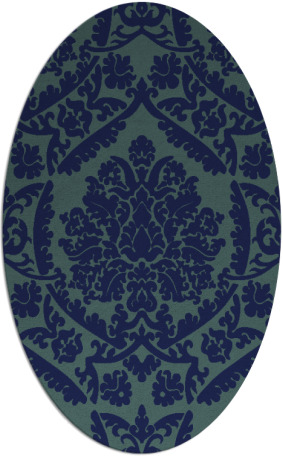 Newstead Rug