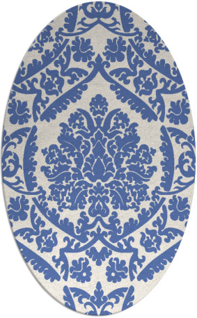 Newstead Rug