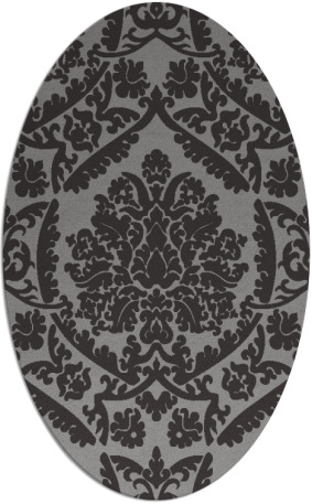 Newstead Rug