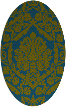 Newstead Rug