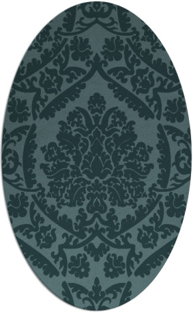 Newstead Rug