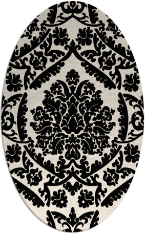 Newstead Rug