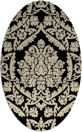 Newstead Rug