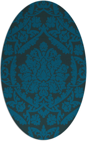 Newstead Rug