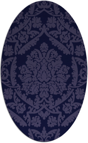 Newstead Rug