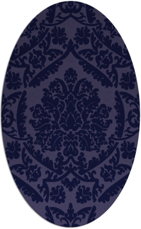 Newstead Rug