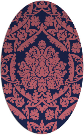 Newstead Rug