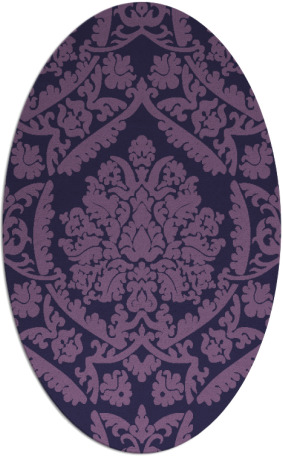 Newstead Rug