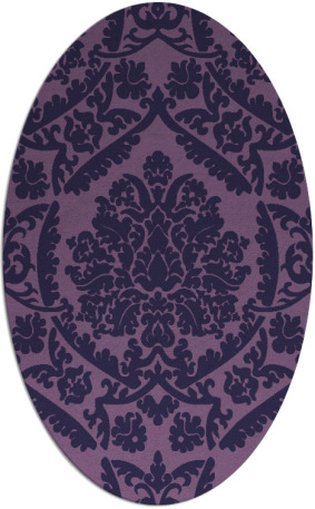 Newstead Rug