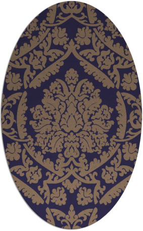 Newstead Rug