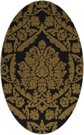 Newstead Rug