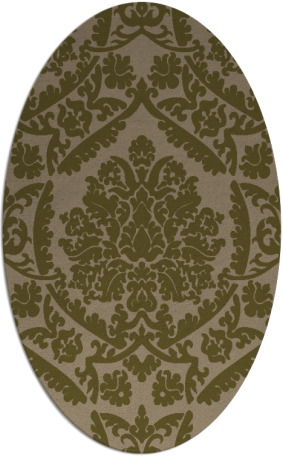 Newstead Rug