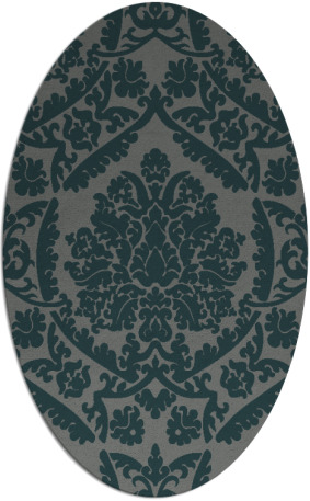 Newstead Rug