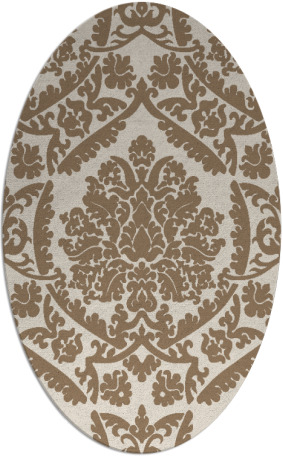 Newstead Rug