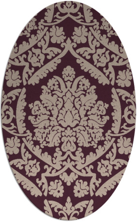 Newstead Rug