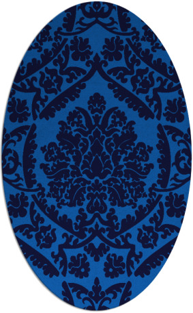 Newstead Rug