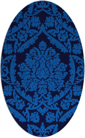 Newstead Rug