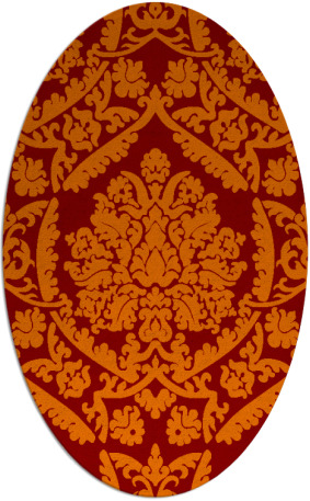 Newstead Rug