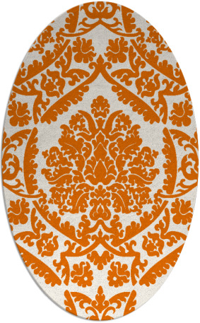 Newstead Rug