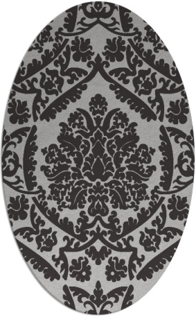 Newstead Rug