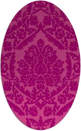 Newstead Rug