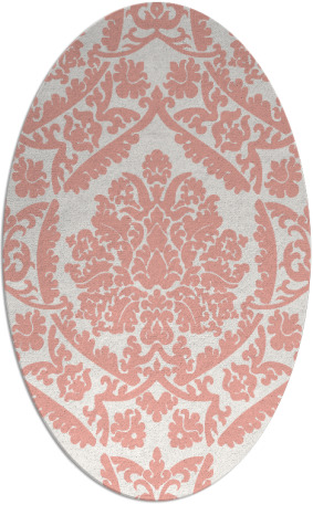 Newstead Rug