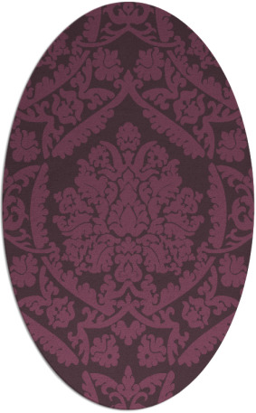 Newstead Rug