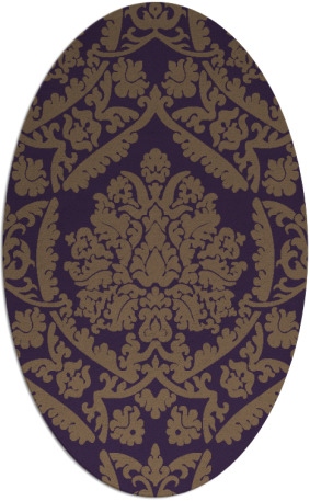 Newstead Rug