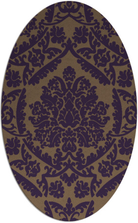 Newstead Rug