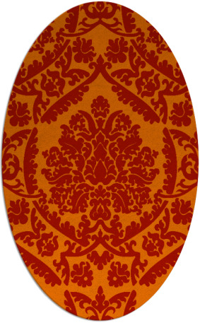 Newstead Rug