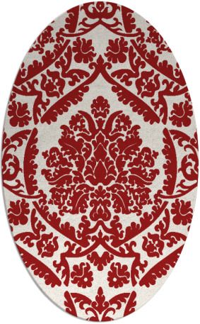 Newstead Rug