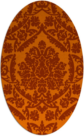 Newstead Rug