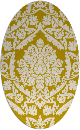 Newstead Rug